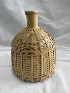 Item thumbnail for item 9e165c19-7223-40d6-81d8-b8783a036bbf