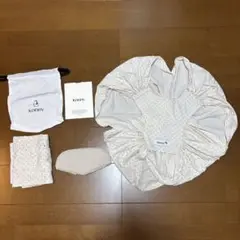 Item thumbnail for item 39568cf5-a46f-49f1-a718-b0cc68296437