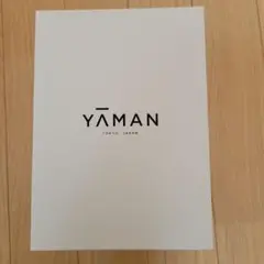 ヤーマン WAVY mini