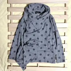 Item thumbnail for item c1748f88-7773-4e2c-ab79-f08c17d97d7f