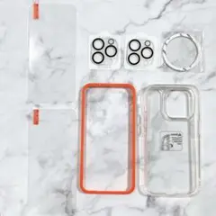 Item thumbnail for item 2ccd6937-b016-4d80-a43a-9a6a80178445