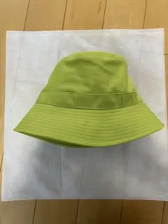 Item thumbnail for item 1f37dbd9-4c06-4e3d-a593-1344a4e58380