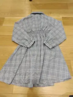 Item thumbnail for item c42cff3d-d481-4327-af6b-66976d06fa7b
