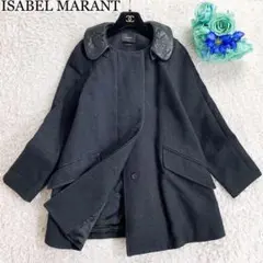 IZABEL LAM イザベル・ラム ブロンズ製スフィア食器5点セット 2セット Amazon | 【日本製】燕 ディナーカトラリーセット スプーン