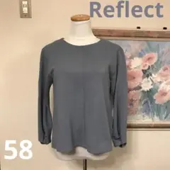 Item thumbnail for item e37fe9a1-3d0b-4da4-a03e-51302ccca484