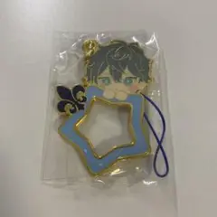 あんスタ みにコレ チャーム　瀬名泉
