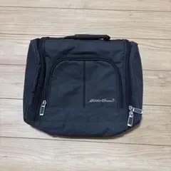 90~00s Eddie bauer bag