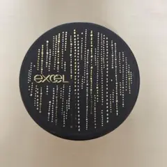 excel エクストラリッチパウダー 01