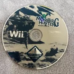 Item thumbnail for item e6a09ede-f902-4392-be7b-1319c2ac7be5