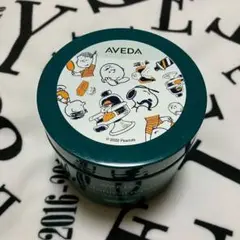 AVEDA ボタニカルリペアインテンシブマスクリッチ スヌーピー 未使用未開封
