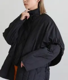 Item thumbnail for item 379f0c4f-1cba-4ebc-8825-59e8e8f63a39