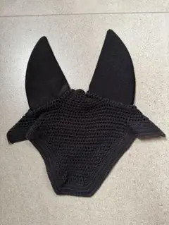 ケンタッキー イヤーネット サイレンサー 中古