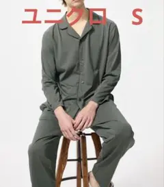 Item thumbnail for item 6e8bc125-6e4c-4c40-ae33-4cb6e4d0ad80