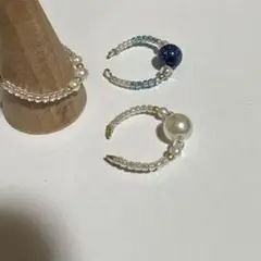 Item thumbnail for item a9df67a6-4433-4ece-9d18-06f5d37f35ec