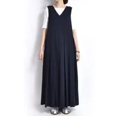 Item thumbnail for item 815598e1-3126-432e-af4a-66dc876e83e1