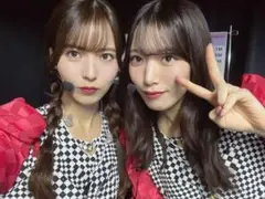 ♡