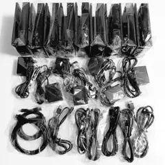 Item thumbnail for item 5f397d36-2e56-4c99-9f7d-969603915bd7