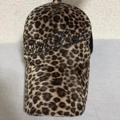 DEAL DESIGN キャップ