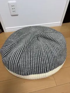 Item thumbnail for item 28df39df-368d-4903-848d-1eebefdd245b