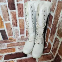 Item thumbnail for item 105dcfb3-730b-4c27-b1ee-92f96bf4de02