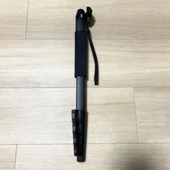 Velbon ベルボン 一脚 EXUP-53