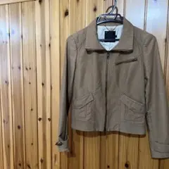 Item thumbnail for item 039ba03b-46bb-49f8-9e4f-d6c4cba27ad6