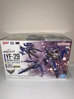 Item thumbnail for item 468fd4a7-080b-4b39-a4bf-fa980f2f4cd7