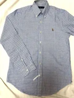 Item thumbnail for item e0e553b4-3ce5-4972-ab08-96b5ad4cdcdf