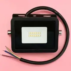 LEDソケット ブラック