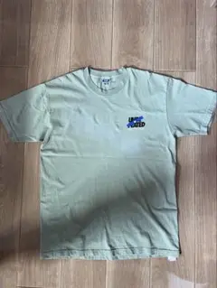 UNDEFEATED Tシャツ Lサイズ 新品未使用