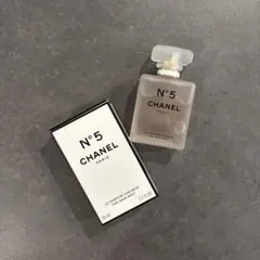 Item thumbnail for item bda450e8-9fdf-4c73-b2b0-4f9a25639fac