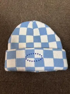 Item thumbnail for item 917314f7-2ea3-4366-bb4e-65d9843c20c9