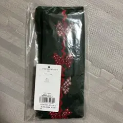 Item thumbnail for item fee88c3c-b689-47c1-b931-3b6d7ec6729d