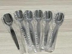 Item thumbnail for item 36c4863f-d241-4aa9-8fbc-e4b8f311664a