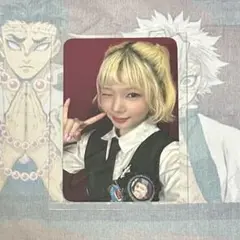 最安値　UNIS アジアツアー　Asia 特典　キーリング　コトコ　kotoko