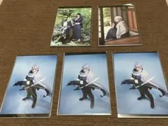 Item thumbnail for item d4a15aa5-45eb-4584-9b09-908627e0270d