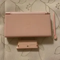 DSライト本体