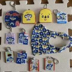 ドアラセット