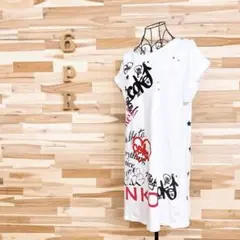 Item thumbnail for item 43834206-0cf1-4889-95e0-13351d5117a0