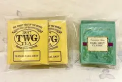 Item thumbnail for item f3d9ec71-4d87-4de9-8914-cfe10b3573dc