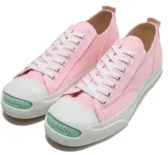 M UNDERCOVER JACKPURCELL ジャックパーセル型 スニーカー