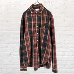 Item thumbnail for item 6f3fcbb8-3561-4f3b-a745-1e457bc6ad43