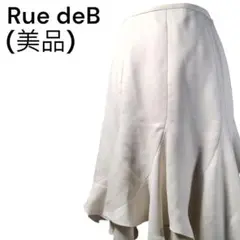 Item thumbnail for item 04607125-a95f-405a-a7e8-68556ee83a99