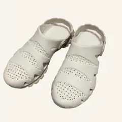 Item thumbnail for item a636dc78-e7b7-464f-acf6-85257b0515da