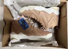 Item thumbnail for item 3e717354-1504-49f2-a163-9611bf23a9f0