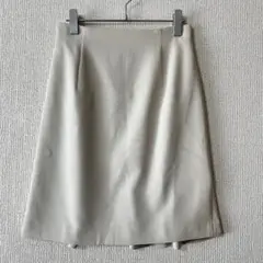 Item thumbnail for item ae68454c-5991-439e-96fa-864a932bdad1