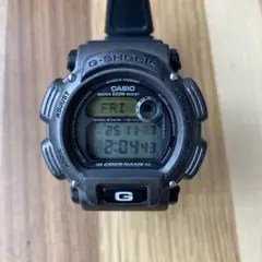 Item thumbnail for item 70ad10c0-be2c-4ce3-88cf-5f324c7049fe