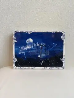 乃木坂46 7th YEAR BIRTHDAY LIVE ブルーレイ