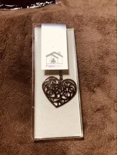 francfranc フランフラン ストラップ