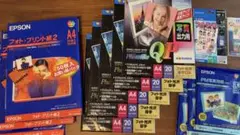 Item thumbnail for item d313b157-600d-4907-8e00-0fc6a4186fcf